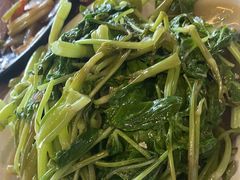 -关氏饮食店