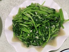 -东门老磨坊羊汤馆(兰山新东关店)
