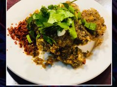 -百年粉蒸牛肉