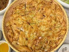 -黄金牧场(明洞总店)