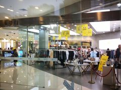 -凯德广场(金牛店)
