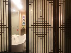 -三亚亚龙湾雅高美爵酒店