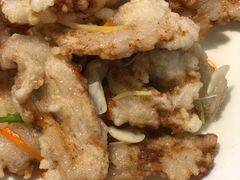 -老昌春饼(中央二店)