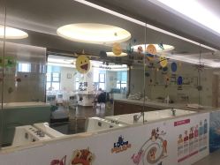 点击看大图 -英泽产后护理中心(南海总店)
