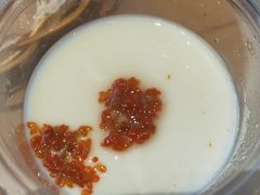 -四道菜·福建菜馆(莆田万达店)
