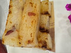 -老廣新意-全天茶点(宝能店)