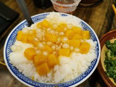 -咖咖火锅(老店)