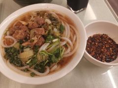 -甲秀楼缘餐厅(西直门店)