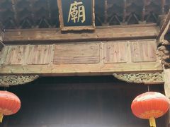 -大理文庙(大理古城)