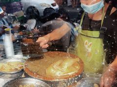 -肥婆兰鸡饭(西门外街店)