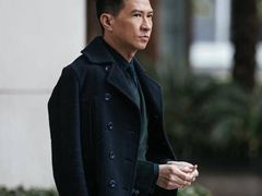 -SFC上影影城(港汇永华IMAX激光店)