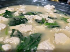 -鸢飞潍坊菜馆(鸢飞大酒店)