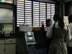 -银记肠粉店(南方医院店)