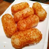 超人气粥底火锅