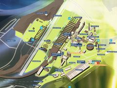 -杜伊斯堡市北景观公园