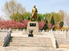 -赵州桥景区