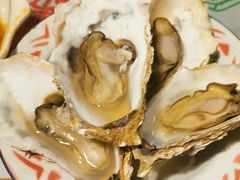 -辉记炭烧海鲜大排档·老字号(福田店)
