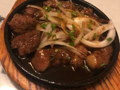 -文立新麻辣烫(合生汇21街区店)