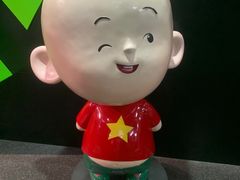 -上海电影博物馆