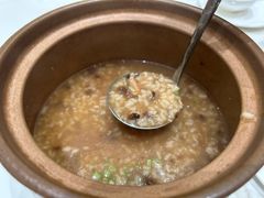 -厝包四点金·潮宴(太古仓店)