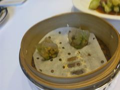 -西郊壹号