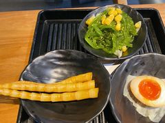 -雷门拉面店(新光天地店)