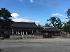 -景福宫