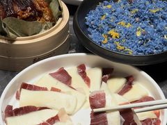 -福照楼汽锅鸡·云南菜(南屏街护国门店)