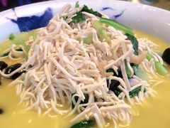 -小京東淮扬菜餐厅