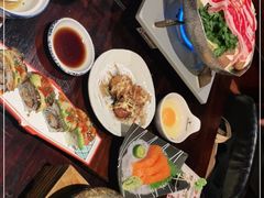 -熊藏居酒屋(kkone店)