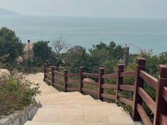 -东澳岛