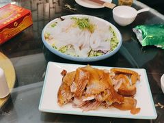 -王府酒店(兴华南街铁西百货店)