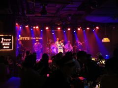 -阿卡贝拉音乐汇(印象城店)