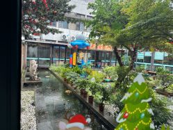 -保丽宝泰母婴护理院·月子中心·产康·中医(常州店)