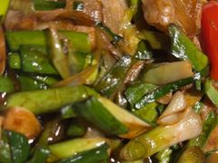 -集贤门·徽菜(南山店)