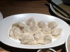 -北方家宴(番禺永旺店)