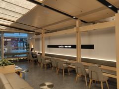 -CoCo都可(秀英万达店)