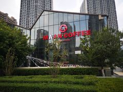 -Maan coffee漫咖啡(1905店)