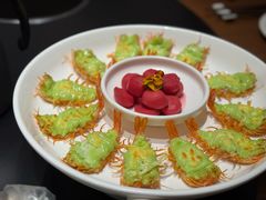 -桂林肥仔·中华餐饮名店(园湖店)