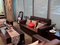 -中国民生银行(上海分行营业部)