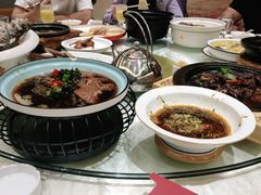 -乐和餐饮(活力源店)