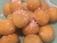 -河东颐祥阁(世贸店)