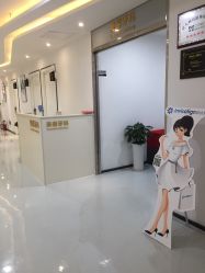 -润泽瑞尼丝医疗美容医院