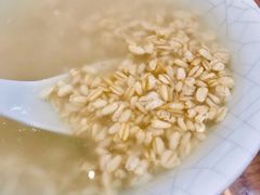 甜醅-清真·益鑫羊肉手抓馆(花园北街店)