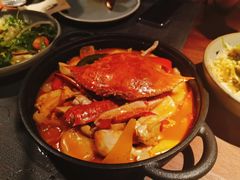 -West10 西拾·西餐厅·创意菜(未来科技城店)