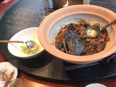 -湖南别院·美学庭院餐厅(惠阳店)