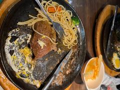 -豪享来牛排(人民店)