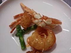 -三利音·浦之舟(滨江大道店)