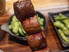 -串鑫