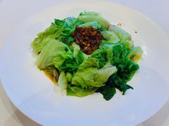 -粤珍轩.创始店.始于2001(含光门店)